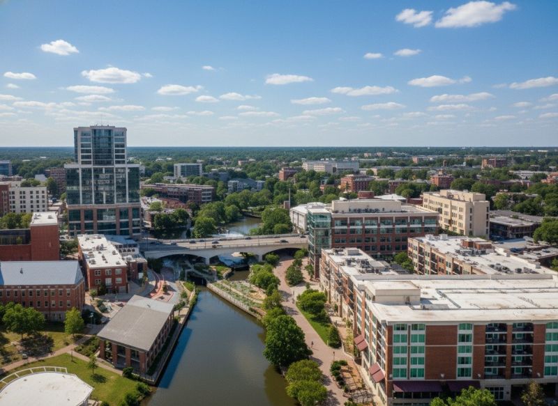 Best Bathroom Remodeling pros in Greenville, OH