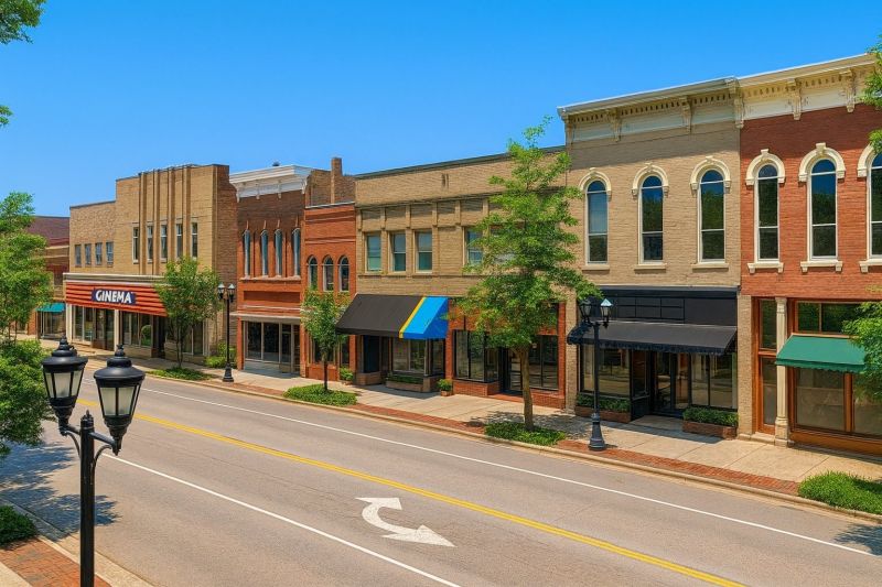 Best Bathroom Remodeling pros in Urbana, OH