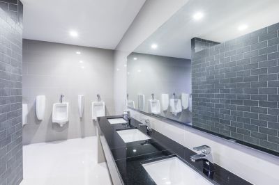 Top Bathroom Remodeling Companies in Urbana, OH